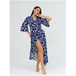 Пеньюар Нефертити (кольца)