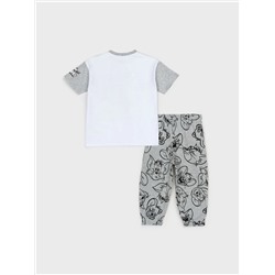 PLAYTODAY Комплект 12533031