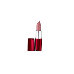 Maybelline New York Губная помада Hydra Extreme увлажняющая тон 721 5г