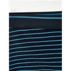 Шорты DIWARI BASIC MSH 2956 Трусы мужские