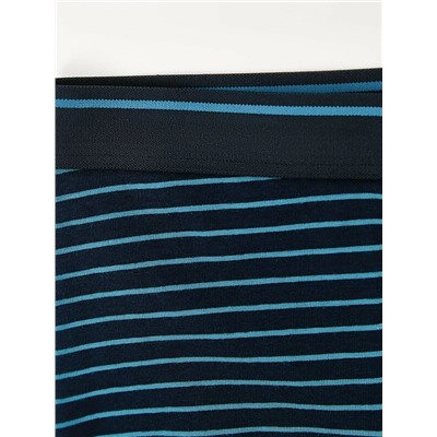 Шорты DIWARI BASIC MSH 2956 Трусы мужские