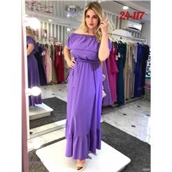 платье 1978033-5