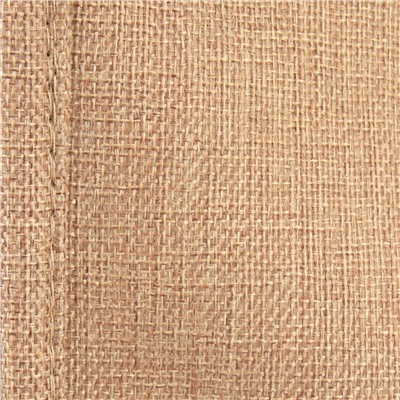 Сумка 35х31х18 см / XFY-5200 /уп 1/ (Малиновый)