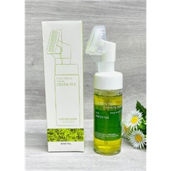 Пенка для умывания #22610242