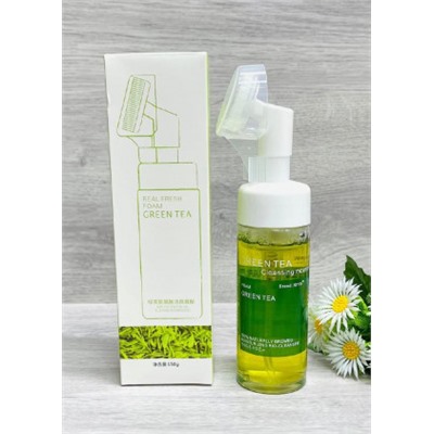 Пенка для умывания #22610242