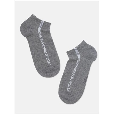 Conte elegant Носки ACTIVE  (короткие)