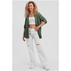 Рубашка 36963