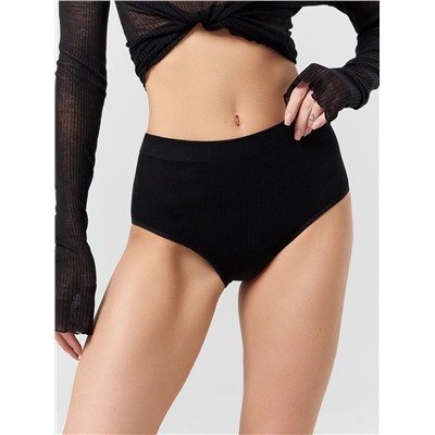 MARK FORMELLE Трусы 412745