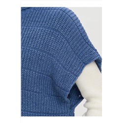 Жилет VAY, 914648