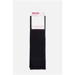 Гольфы CONTE ELEGANT, 987021