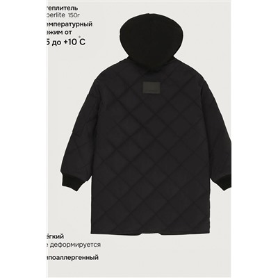 Куртка NIKASTYLE, 1239177