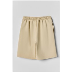 Комплект для мальчиков (худи, шорты) MARK FORMELLE, 1241484