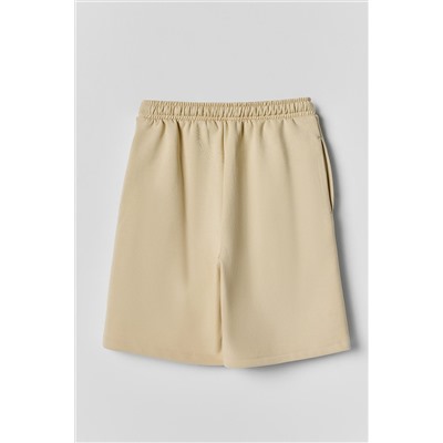 Комплект для мальчиков (худи, шорты) MARK FORMELLE, 1241484