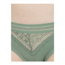 Трусы PELICAN, 798399