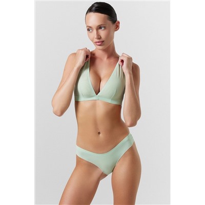 Трусы MARK FORMELLE, 1042210