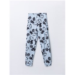 КОМПЛЕКТ ДЛЯ МАЛЬЧИКОВ (ФУТБОЛКА, БРЮКИ) 563321