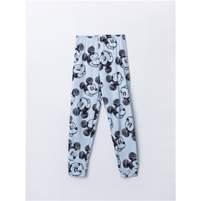 КОМПЛЕКТ ДЛЯ МАЛЬЧИКОВ (ФУТБОЛКА, БРЮКИ) 563321