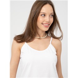 Binita Топ
