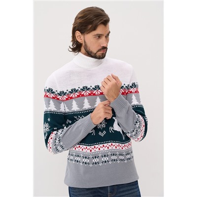 Джемпер VAY, 942514