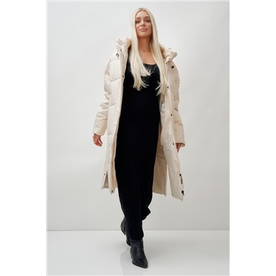 Пальто MTFORCE, 1080569