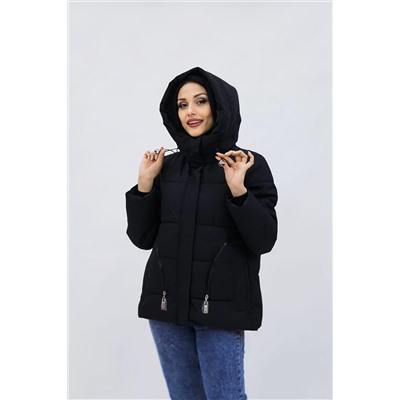 Куртка весна осень 9602 НАТАЛИ, 978909