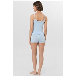 Пижама MARK FORMELLE, 1203926