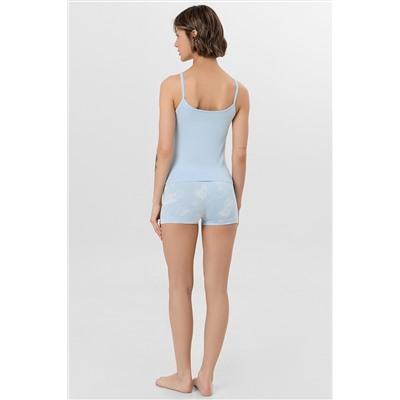 Пижама MARK FORMELLE, 1203926