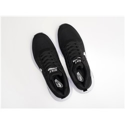 Кроссовки Nike Free Flyknit