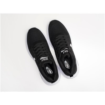 Кроссовки Nike Free Flyknit
