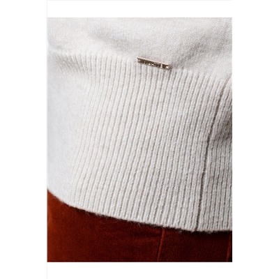 Свитер VILATTE, 1193834