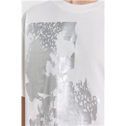 Футболка MARK FORMELLE, 1115557