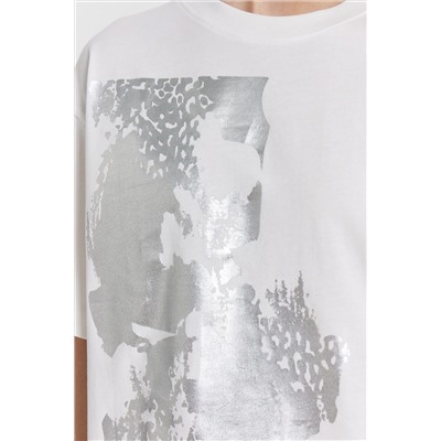 Футболка MARK FORMELLE, 1115557