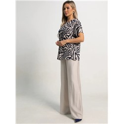 LT Collection Костюм К15640-30М