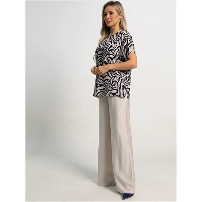 LT Collection Костюм К15640-30М