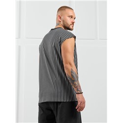 Майка мужская Реванш-4