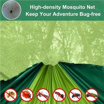 Палочки для комаров #23004128