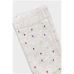 Носки MARK FORMELLE, 1191736