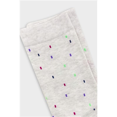 Носки MARK FORMELLE, 1191736