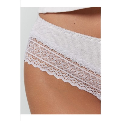 Трусы MARK FORMELLE, 1223946