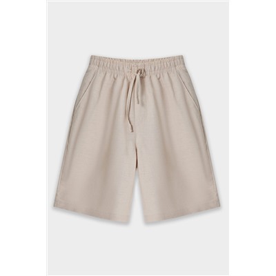 Костюм для мальчиков (жакет, шорты) MARK FORMELLE, 1234835