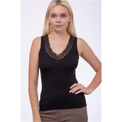 Майка BON-AR, 685351