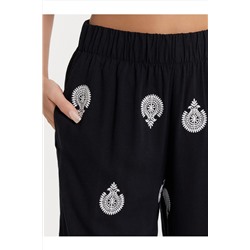 Комплект (Рубашка+Брюки) MARK FORMELLE, 1132227