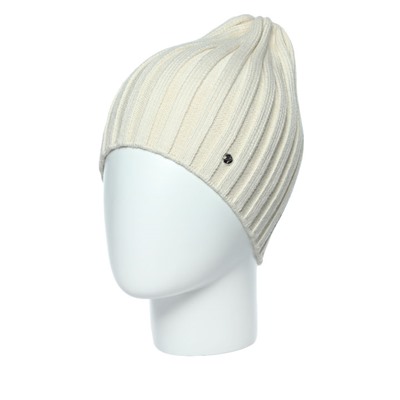 Шапка Galatex Соло без отв.