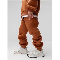 Bodo Костюм 11-598MU