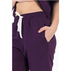 Костюм М224016Па