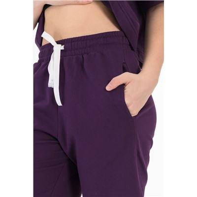 Костюм М224016Па