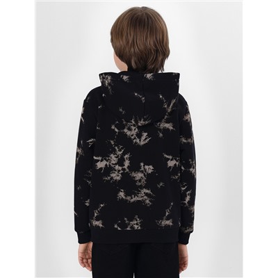 MARK FORMELLE Жакет 363321