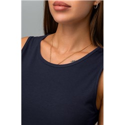 Женское платье-майка Happyfox