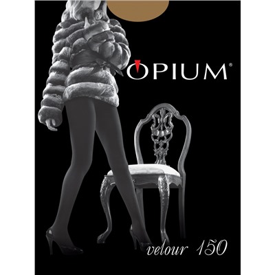 OPIUM Колготки