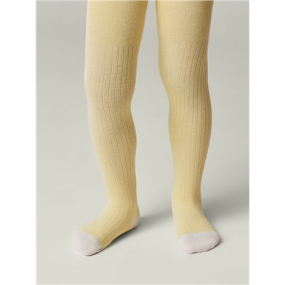 Классические CONTE-KIDS TIP-TOP Колготки детские